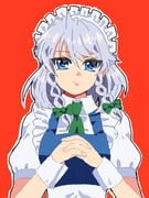 Post 12202283