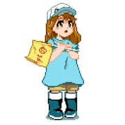 Post 12169213