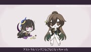 Post 10443971