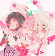 Post 12255476