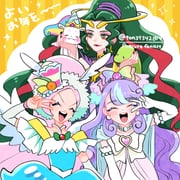 Post 10531177