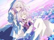 Post 12128093