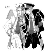 Post 8200947