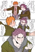 Post 7604781
