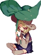 Post 11835557