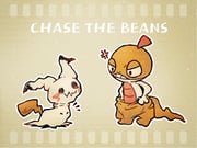 Post 11928127
