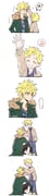 Post 8809290