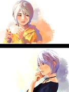Post 10844501