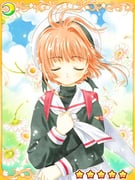 Post 11854308
