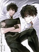 Post 11057070