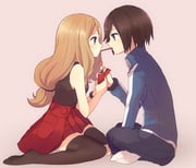 Post 12085199