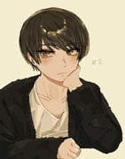 Post 11982626