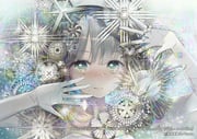 Post 11855934