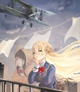Post 11130816