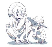 Post 10414662