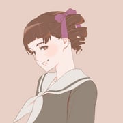 Post 9391189