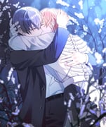Post 9706320