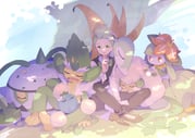 Post 11050376