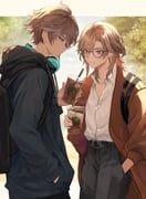 Post 6790922