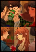 Post 10394628