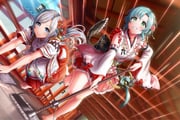 Post 11700834