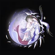 Post 10241730