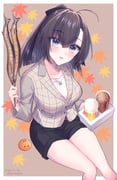 Post 10257470