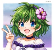 Post 10279462