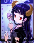 Post 12284722