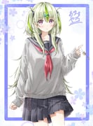 Post 11001012