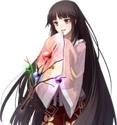 Post 10712565