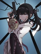 Post 12091870