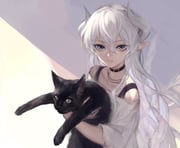 Post 7265640