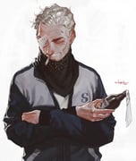 Post 10248123
