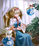 Post 12234206