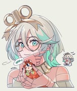 Post 12108064