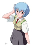 Post 10676781