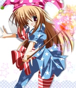 Post 12056516