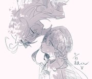 Post 12057423