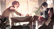 Post 11188026