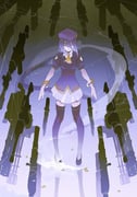 Post 11407416