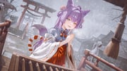 Post 12084114