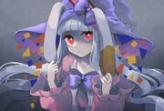 Post 9502998