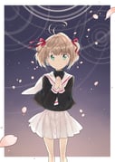 Post 11016024