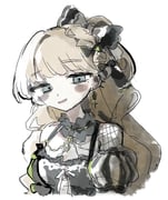 Post 11603793