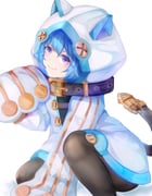 Post 10509468