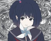 Post 10515177