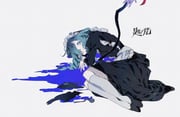 Post 9190771