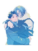 Post 12290662