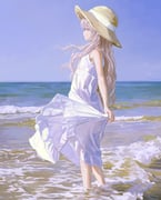 Post 10038885